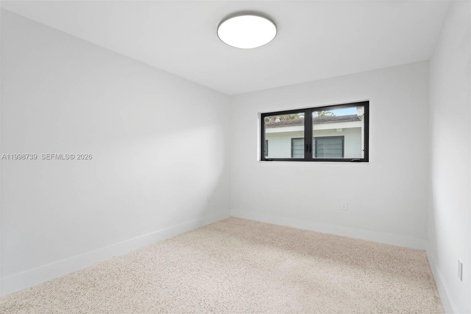 2345 SW 23rd Ter # 0