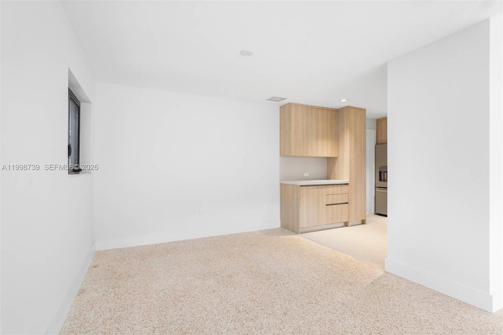 2345 SW 23rd Ter # 0