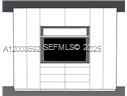 6801 Collins Ave # L Unit: 1402 Door 1412 L