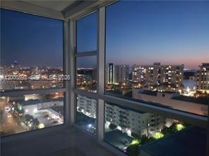 6801 Collins Ave # L Unit: 1402 Door 1412 L