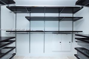 6801 Collins Ave # L Unit: 1402 Door 1412 L