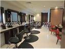 6801 Collins Ave # L Unit: 1402 Door 1412 L
