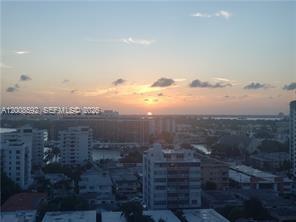 6801 Collins Ave # L Unit: 1402 Door 1412 L
