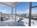 6801 Collins Ave # L Unit: 1402 Door 1412 L