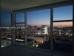 6801 Collins Ave # L Unit: 1402 Door 1412 L