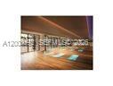 6801 Collins Ave # L Unit: 1402 Door 1412 L