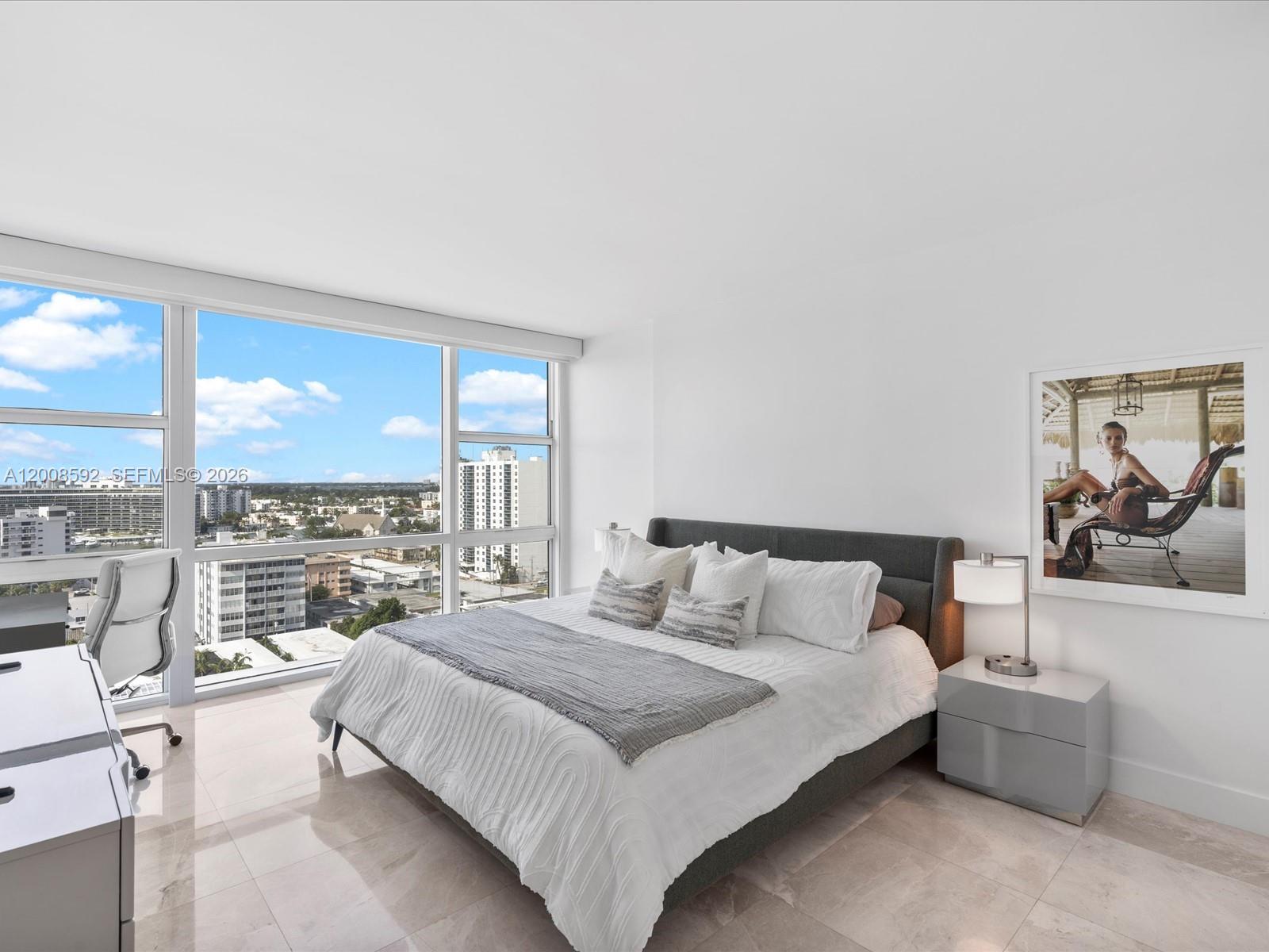 6801 Collins Ave # L Unit: 1402 Door 1412 L
