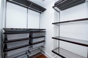 6801 Collins Ave # L Unit: 1402 Door 1412 L