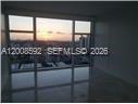6801 Collins Ave # L Unit: 1402 Door 1412 L