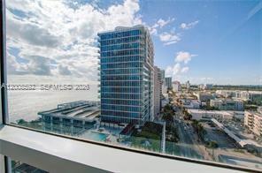 6801 Collins Ave # L Unit: 1402 Door 1412 L