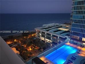 6801 Collins Ave # L Unit: 1402 Door 1412 L