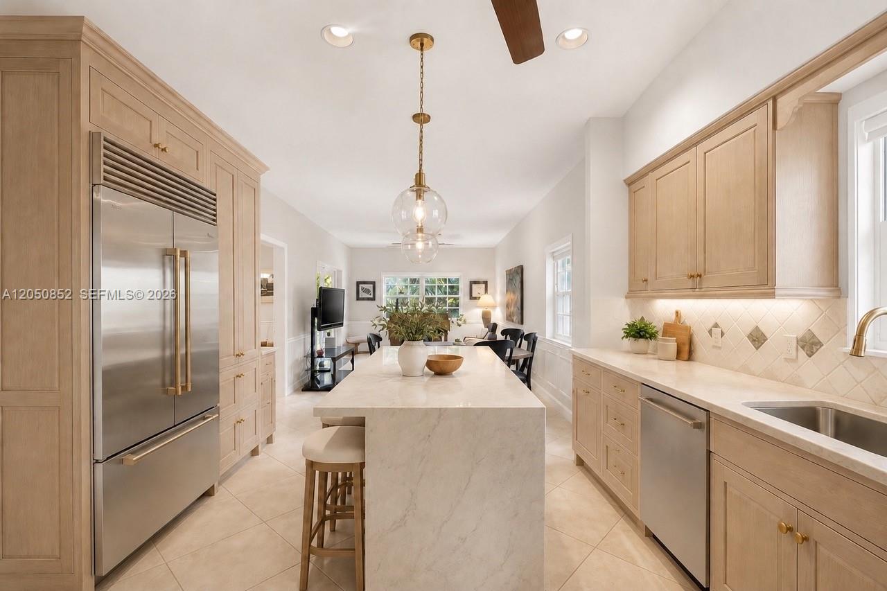 4820 Campo Sano Ct