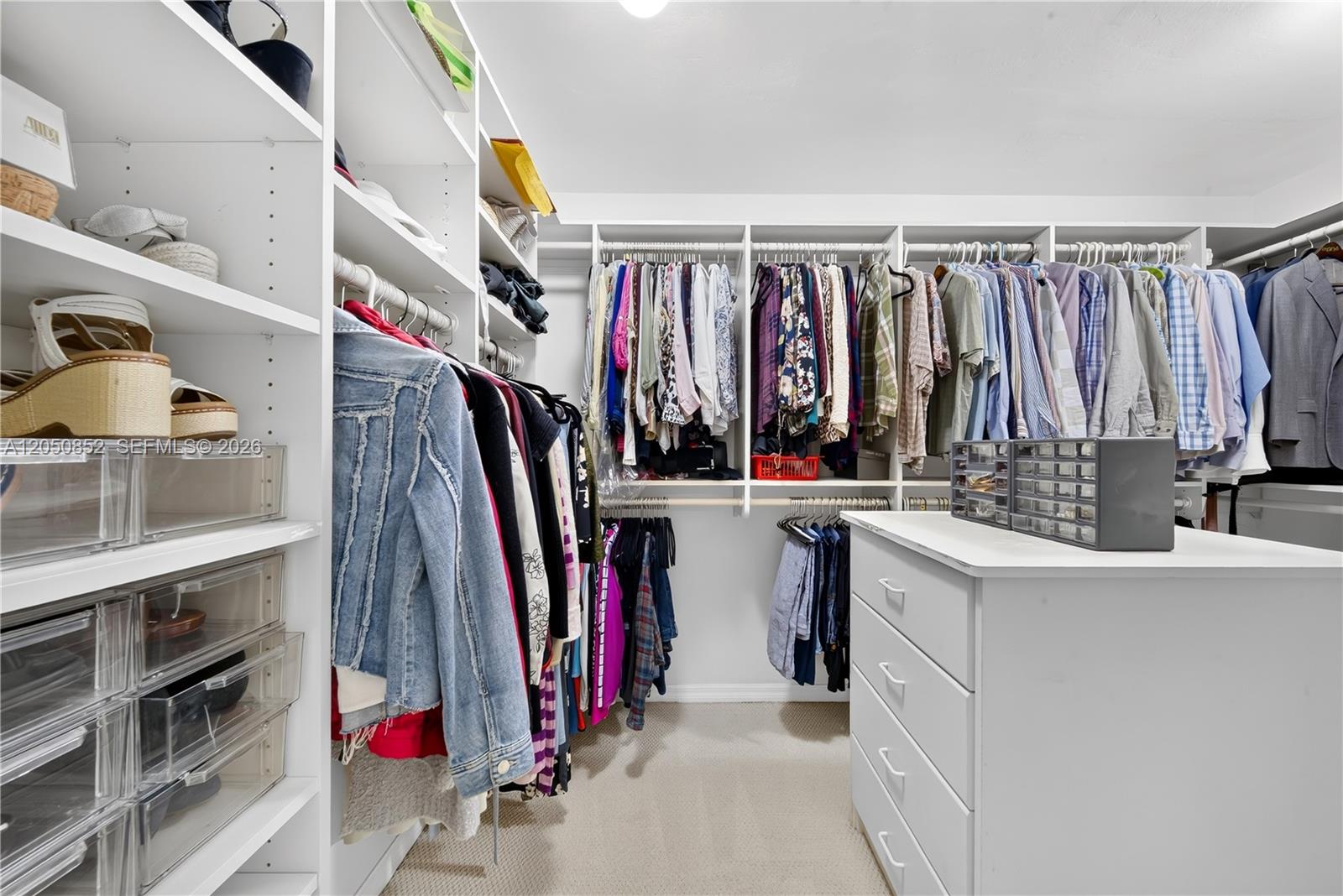 4820 Campo Sano Ct
