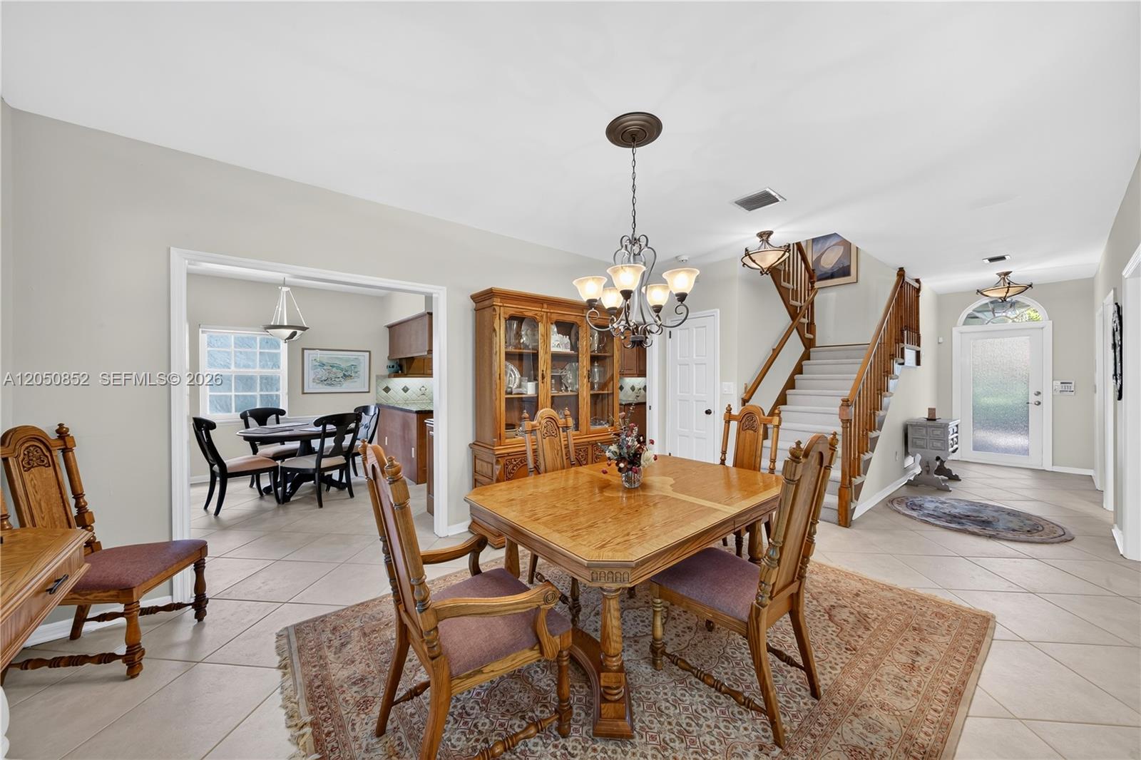 4820 Campo Sano Ct