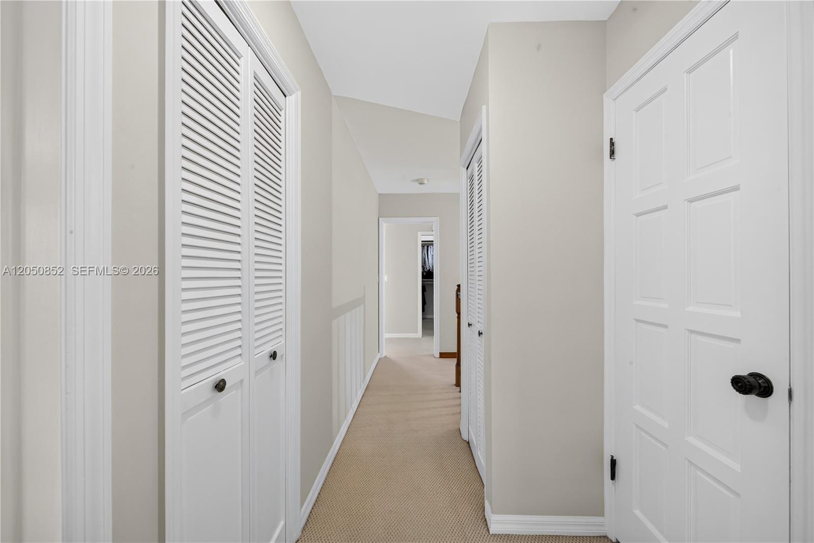 4820 Campo Sano Ct