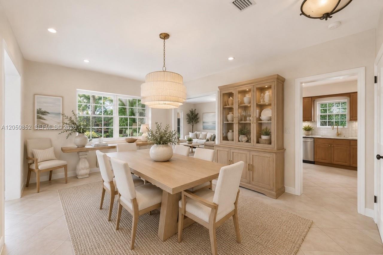 4820 Campo Sano Ct
