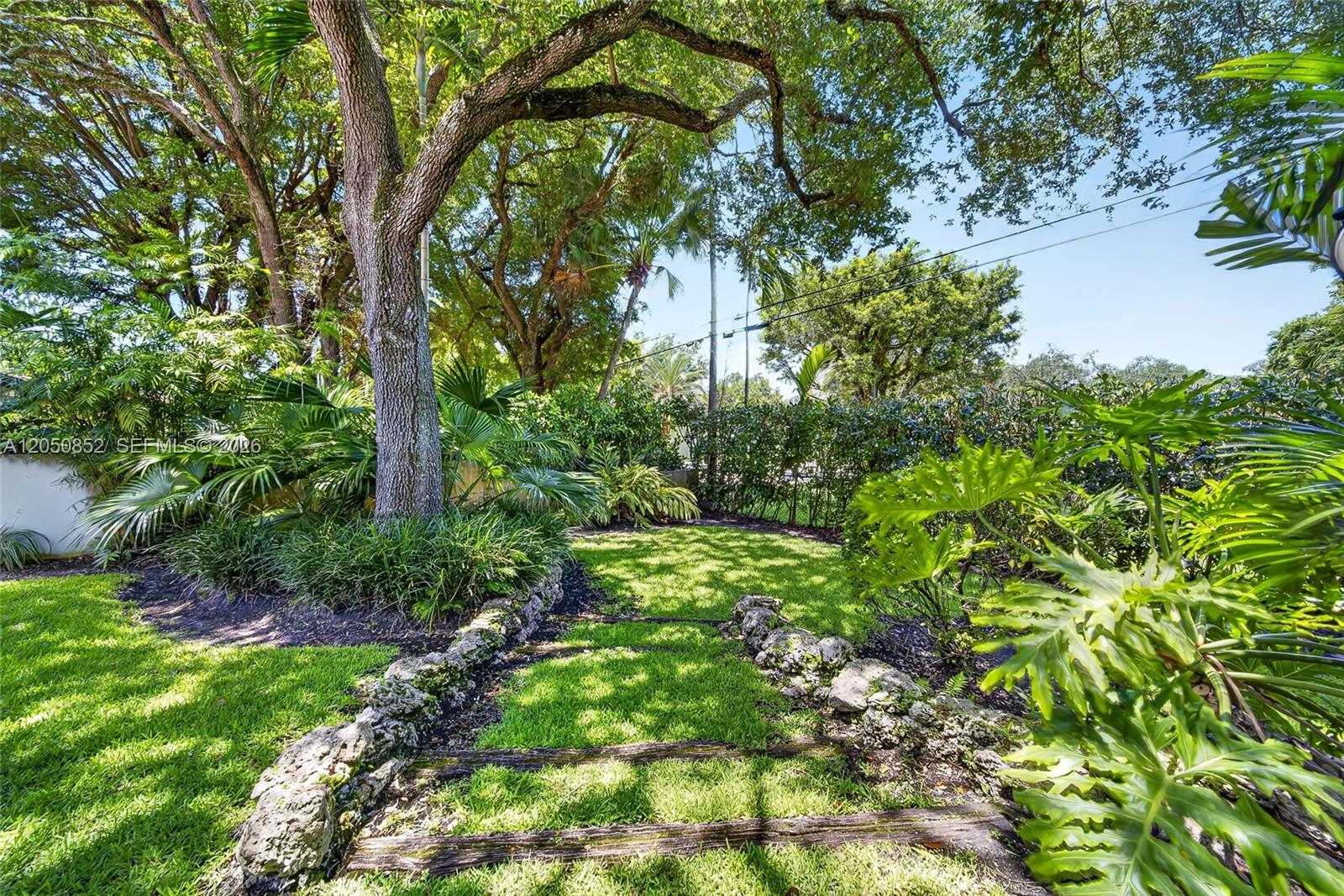 4820 Campo Sano Ct