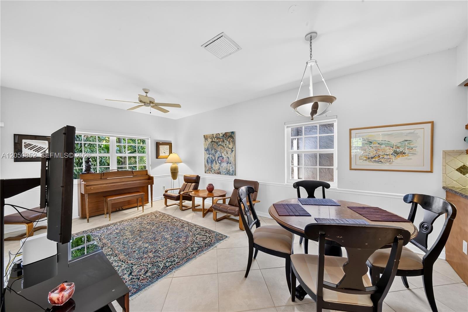 4820 Campo Sano Ct