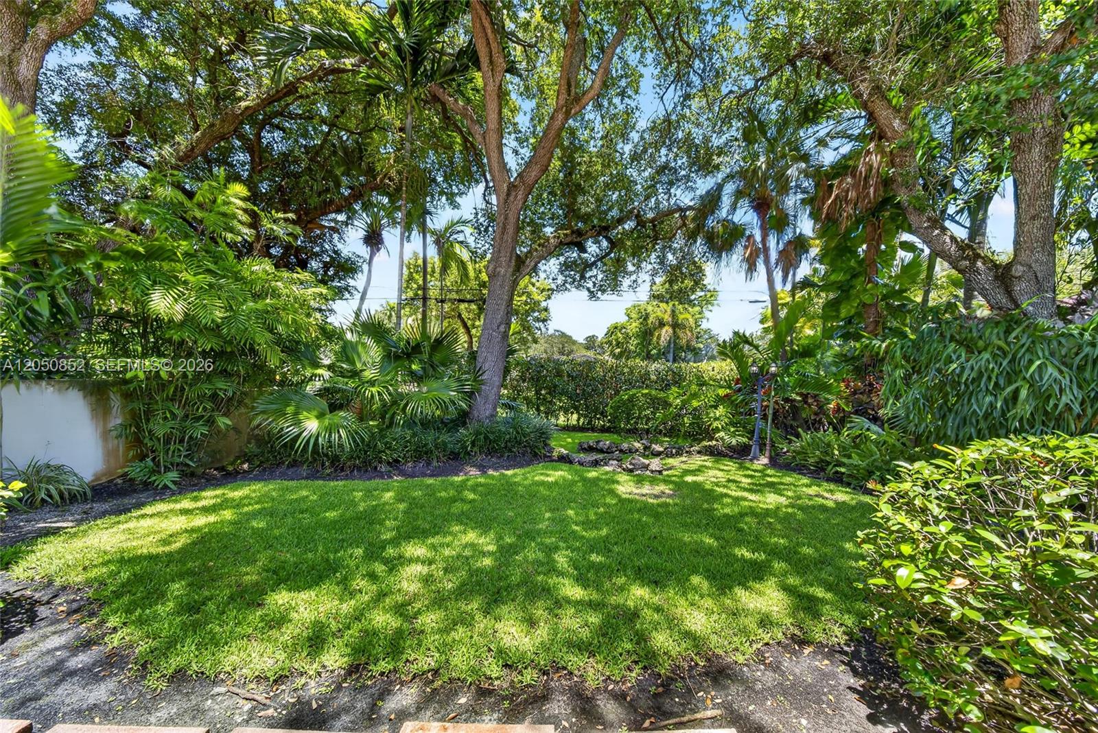 4820 Campo Sano Ct