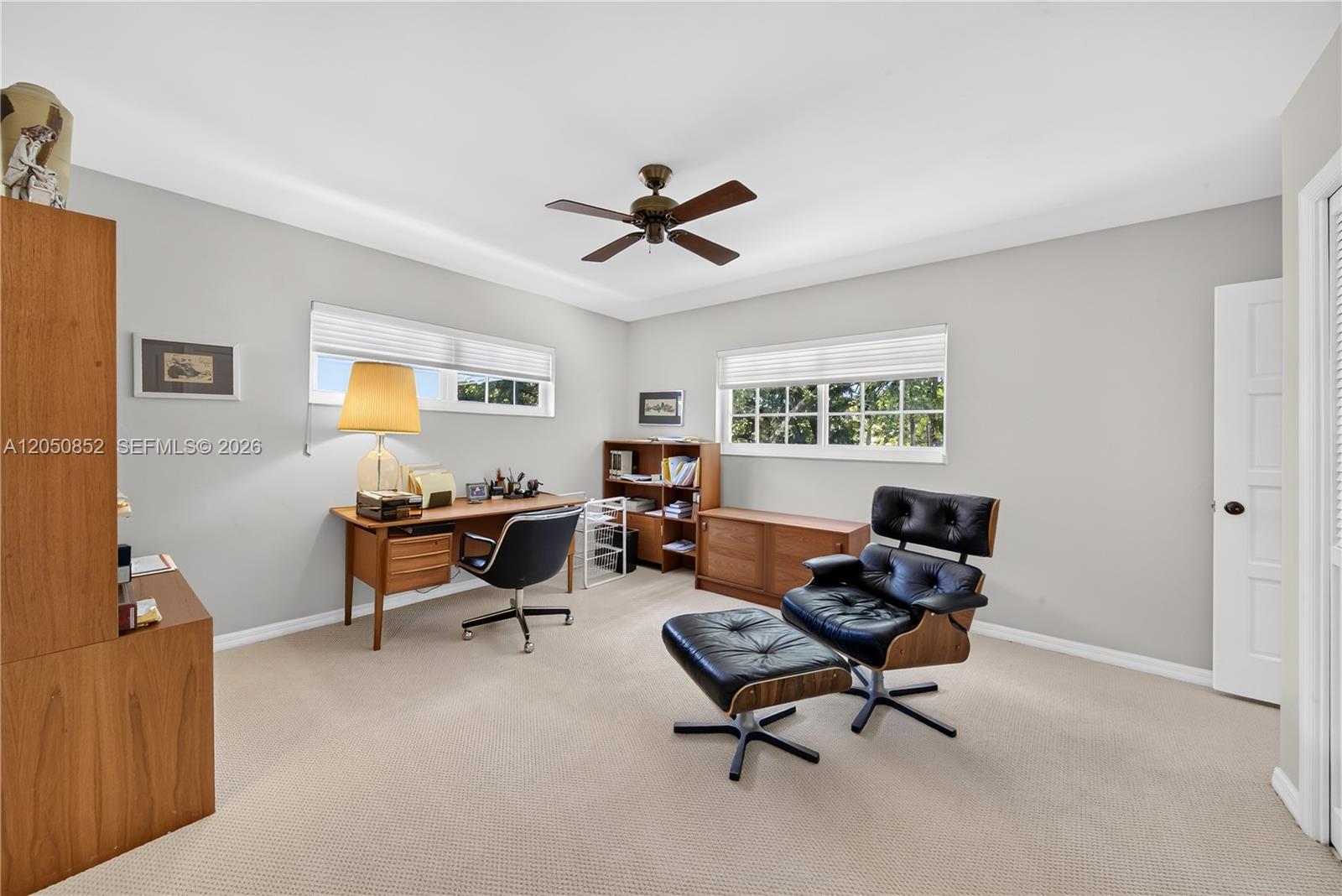 4820 Campo Sano Ct