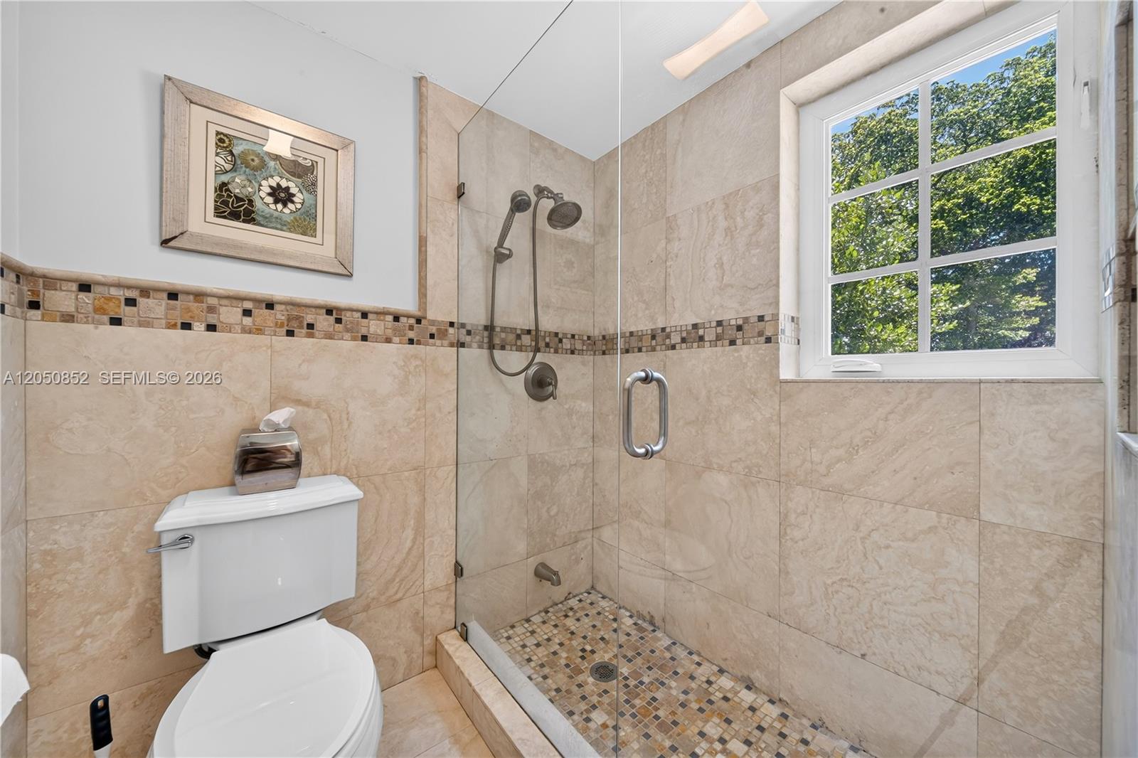 4820 Campo Sano Ct