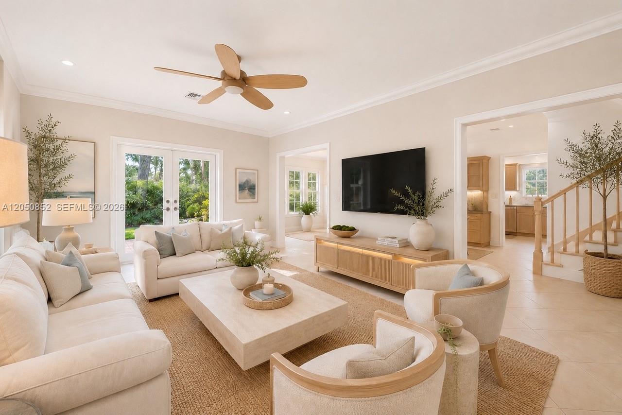 4820 Campo Sano Ct