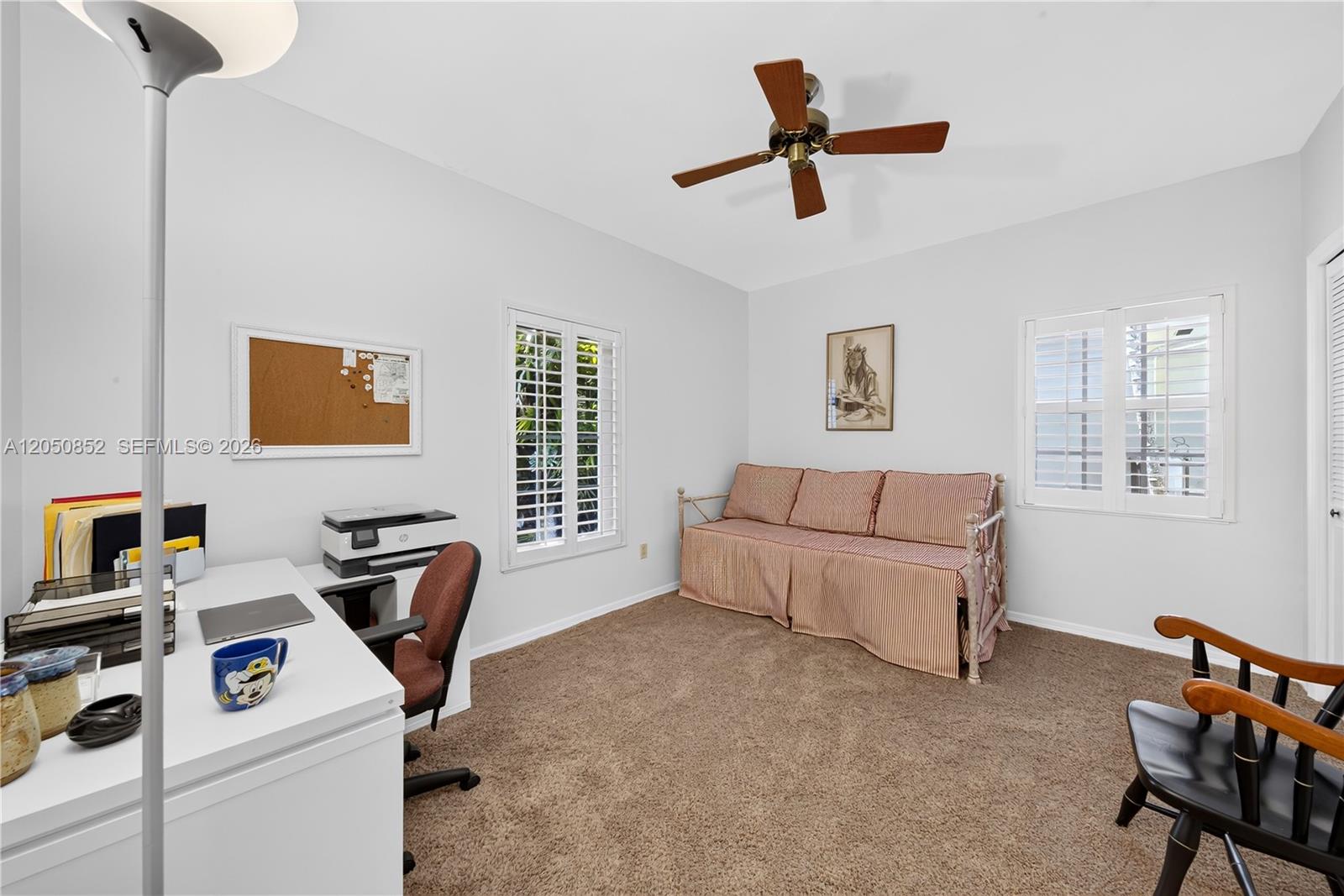 4820 Campo Sano Ct