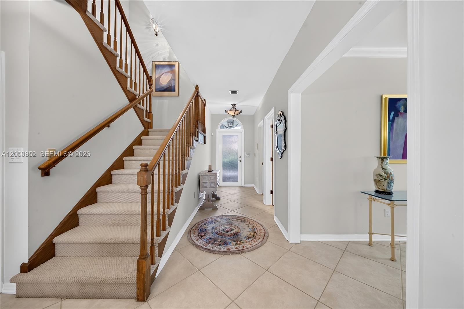 4820 Campo Sano Ct