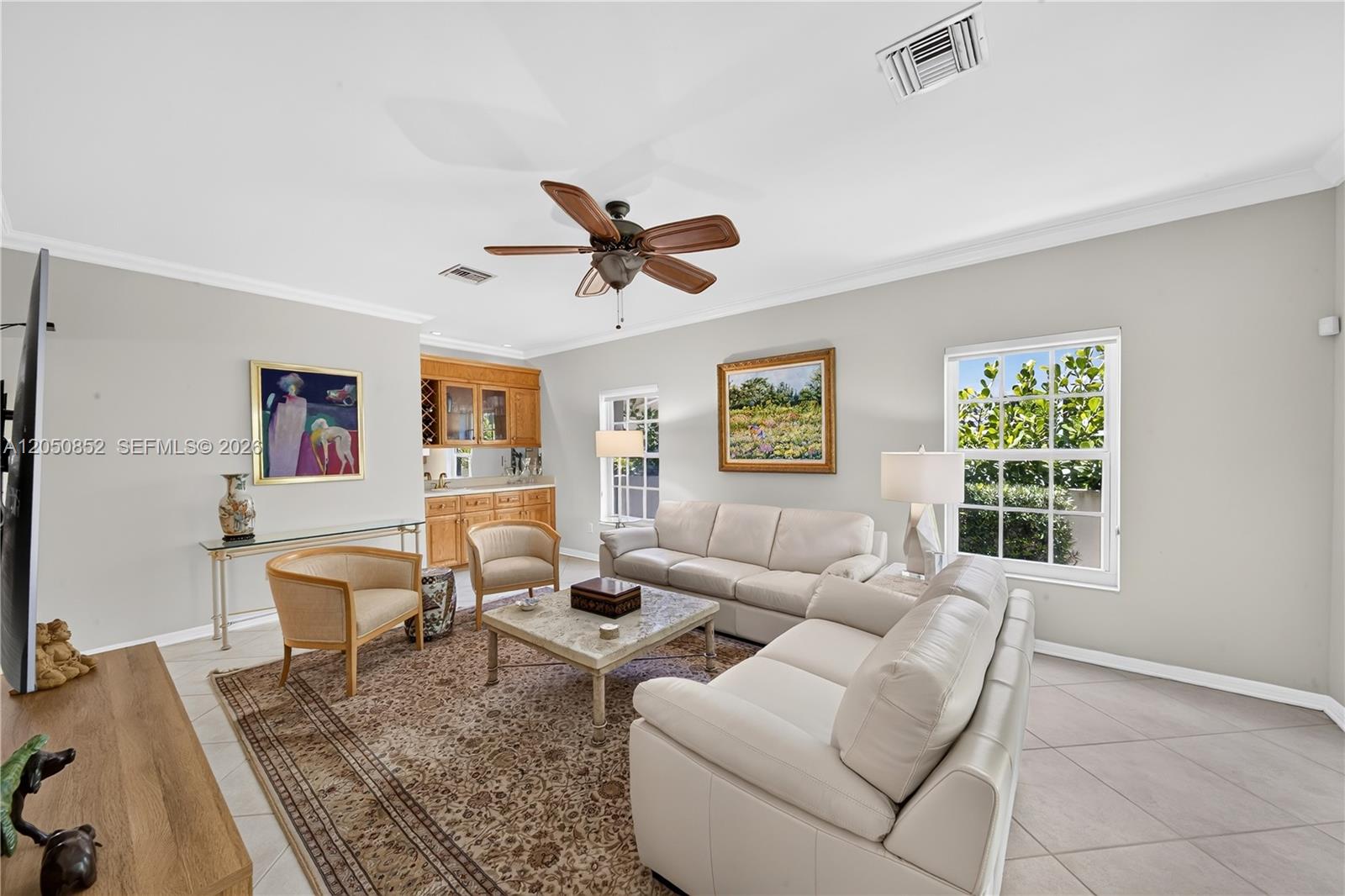 4820 Campo Sano Ct