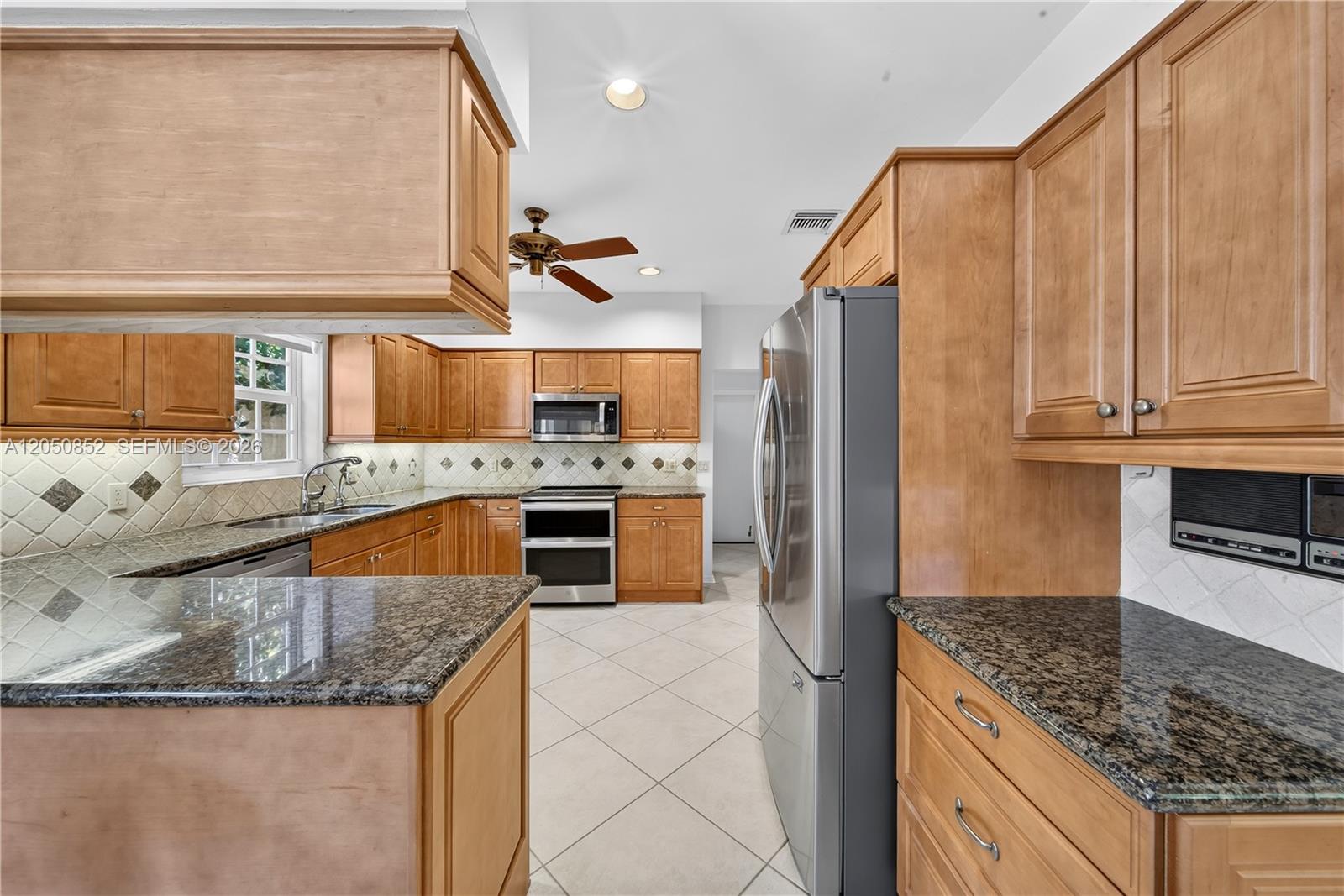 4820 Campo Sano Ct