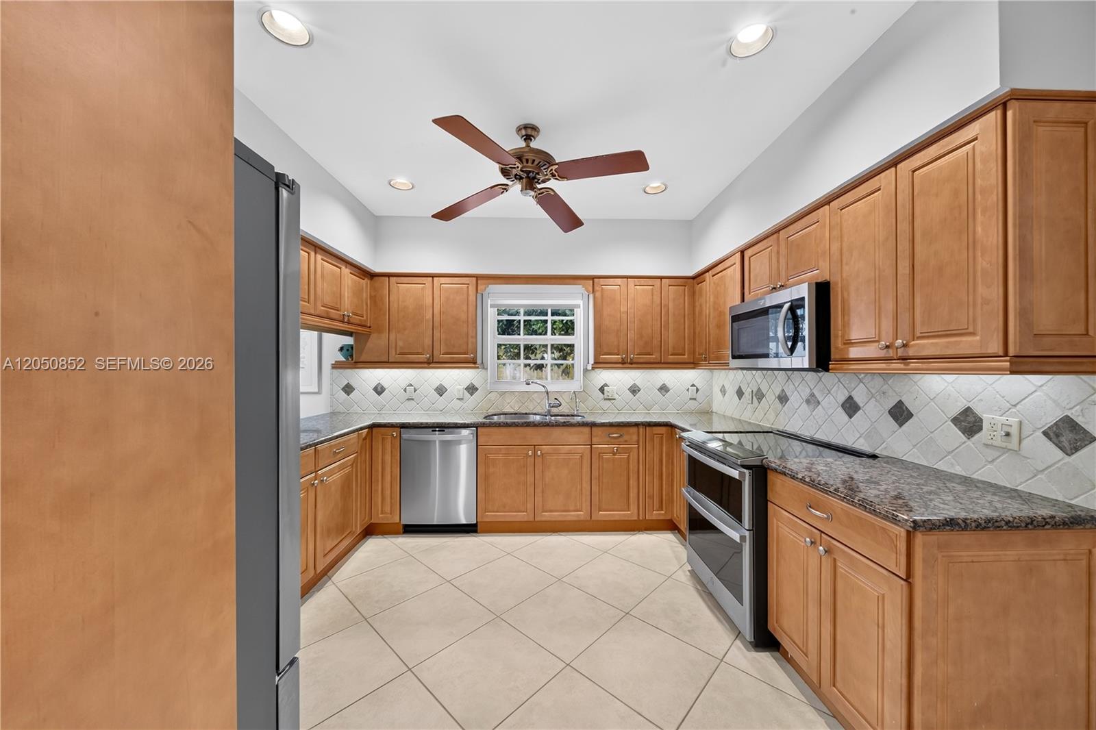 4820 Campo Sano Ct