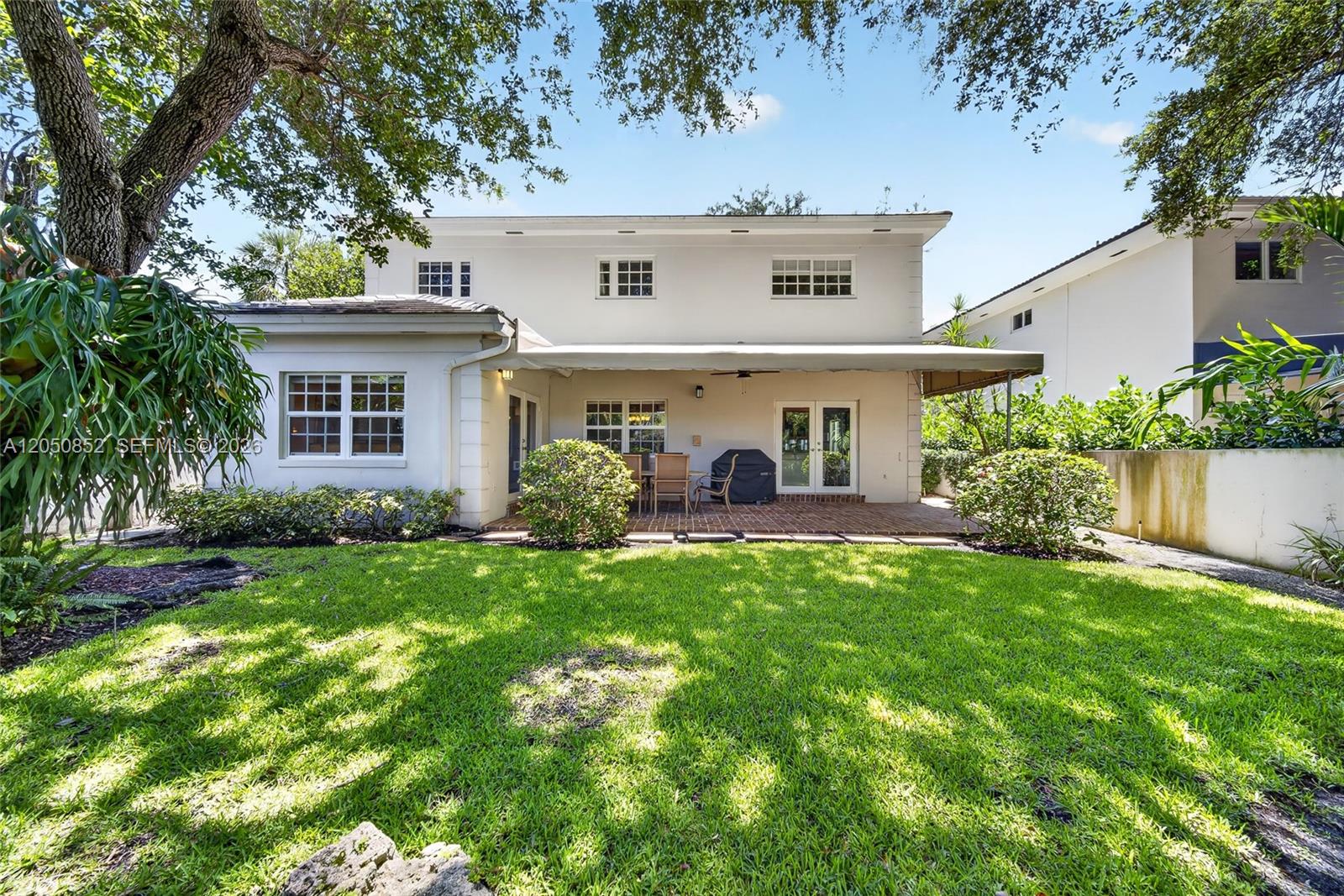 4820 Campo Sano Ct