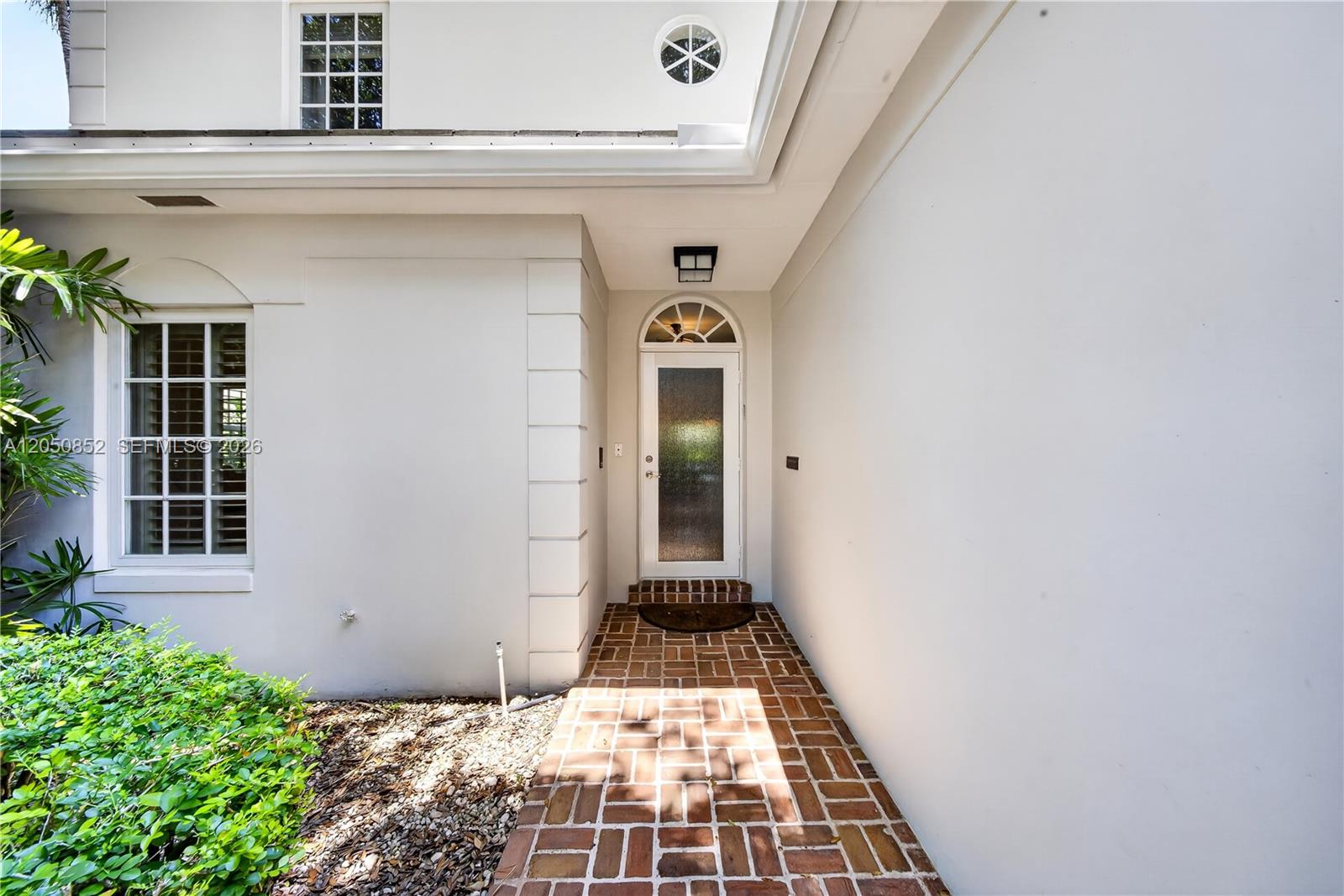 4820 Campo Sano Ct