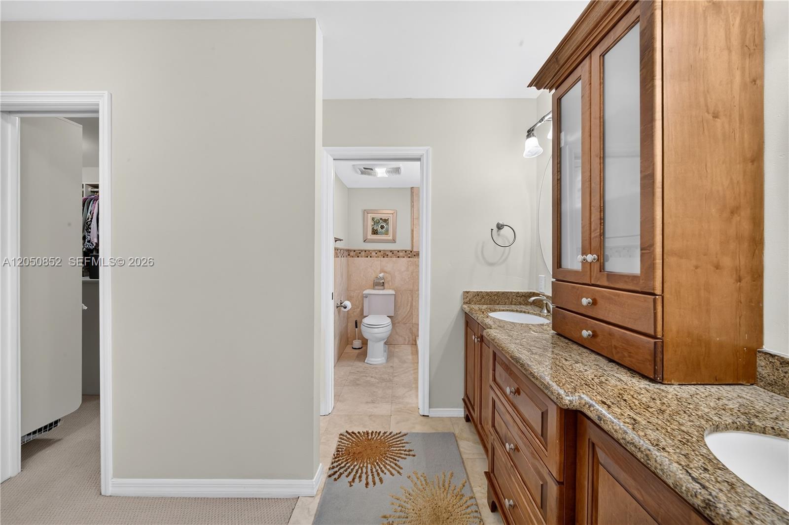 4820 Campo Sano Ct