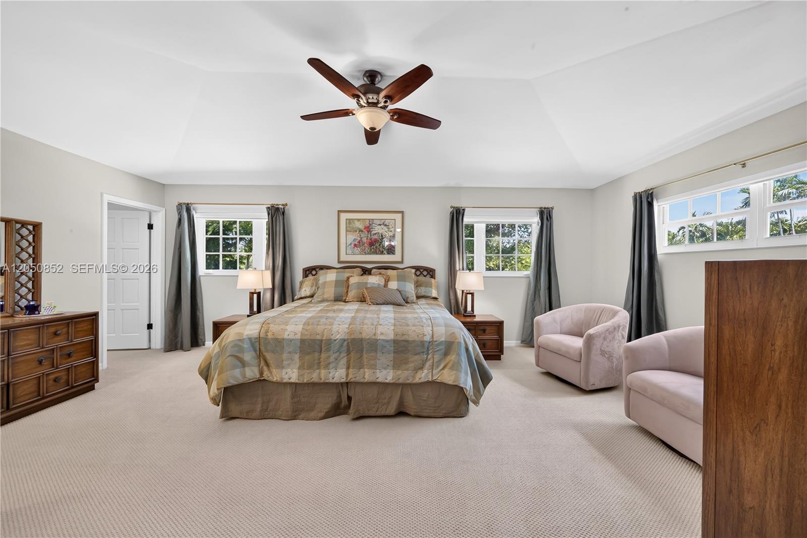 4820 Campo Sano Ct