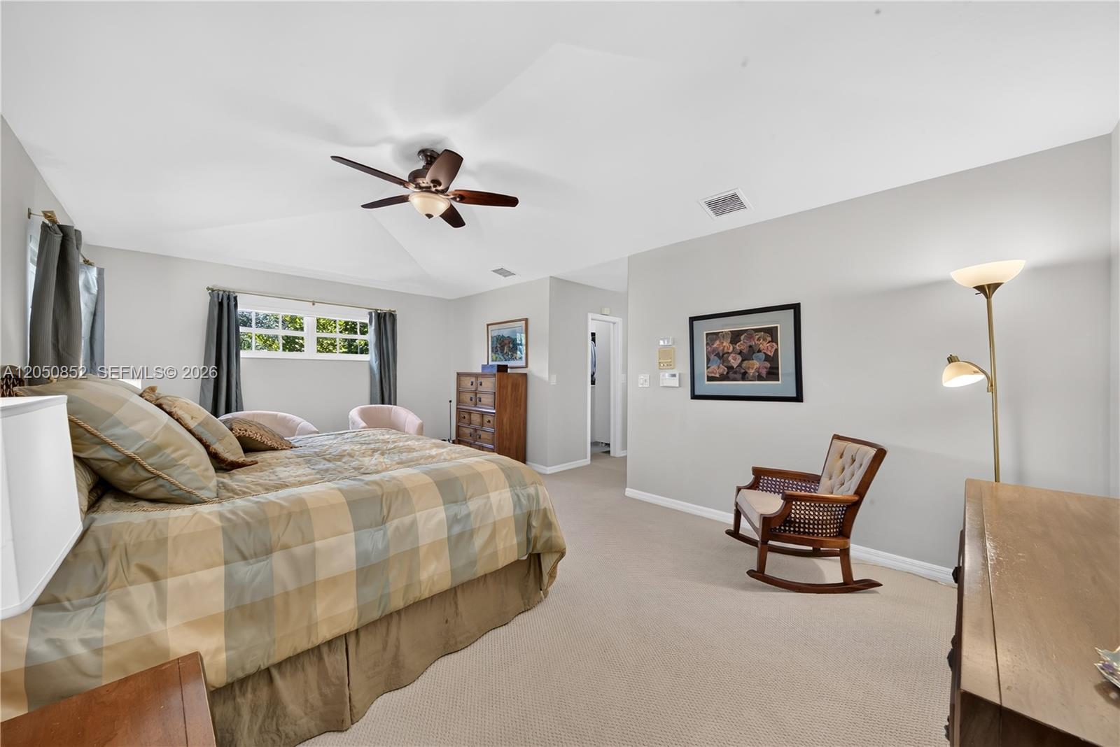 4820 Campo Sano Ct