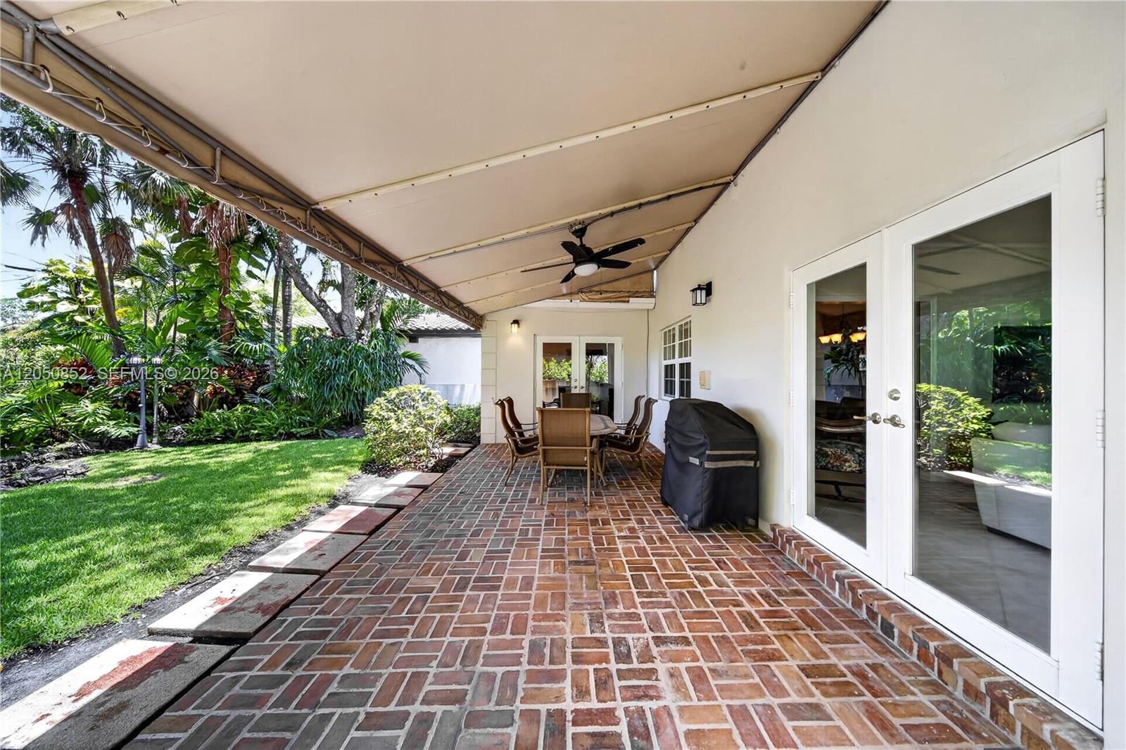 4820 Campo Sano Ct