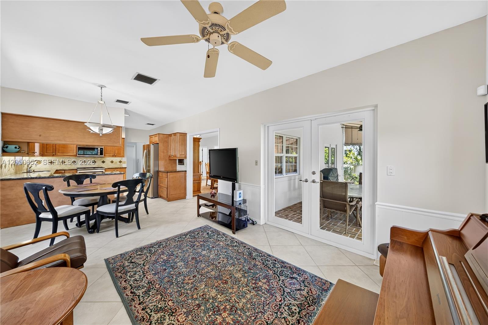 4820 Campo Sano Ct