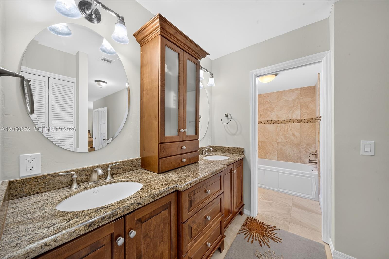 4820 Campo Sano Ct