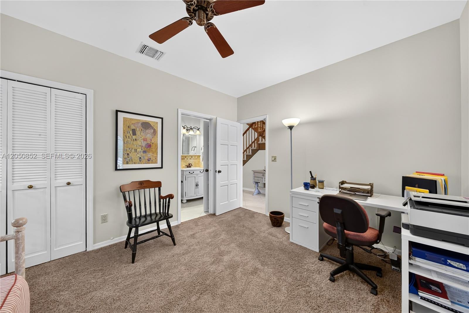 4820 Campo Sano Ct
