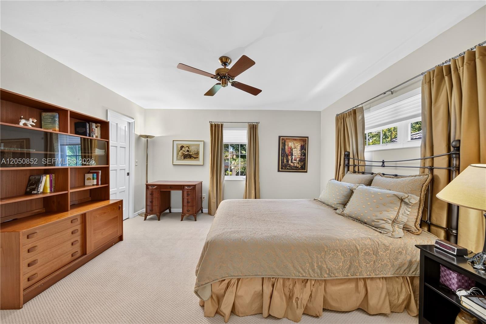 4820 Campo Sano Ct