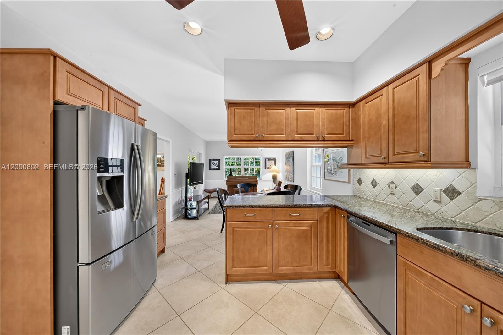 4820 Campo Sano Ct