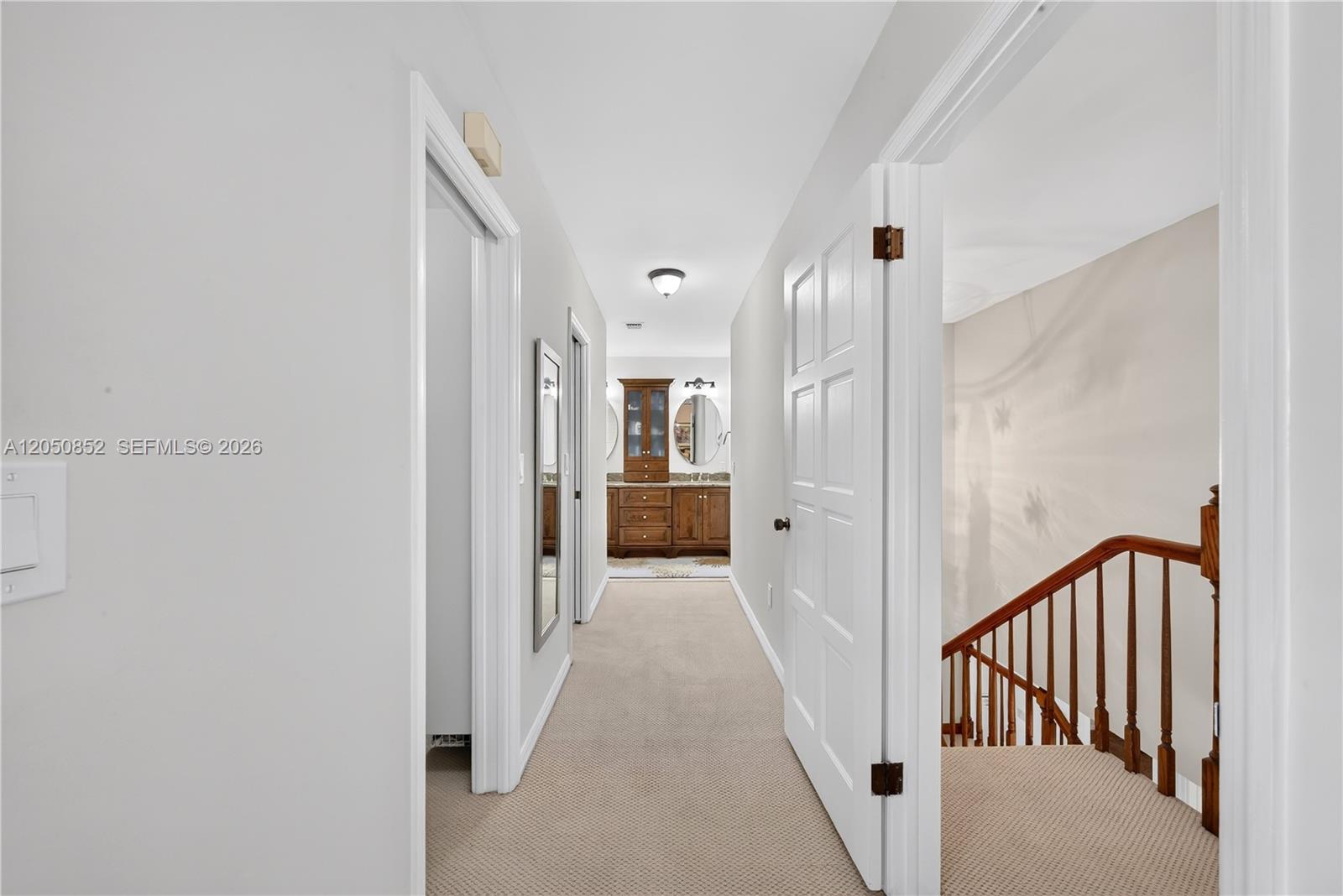 4820 Campo Sano Ct