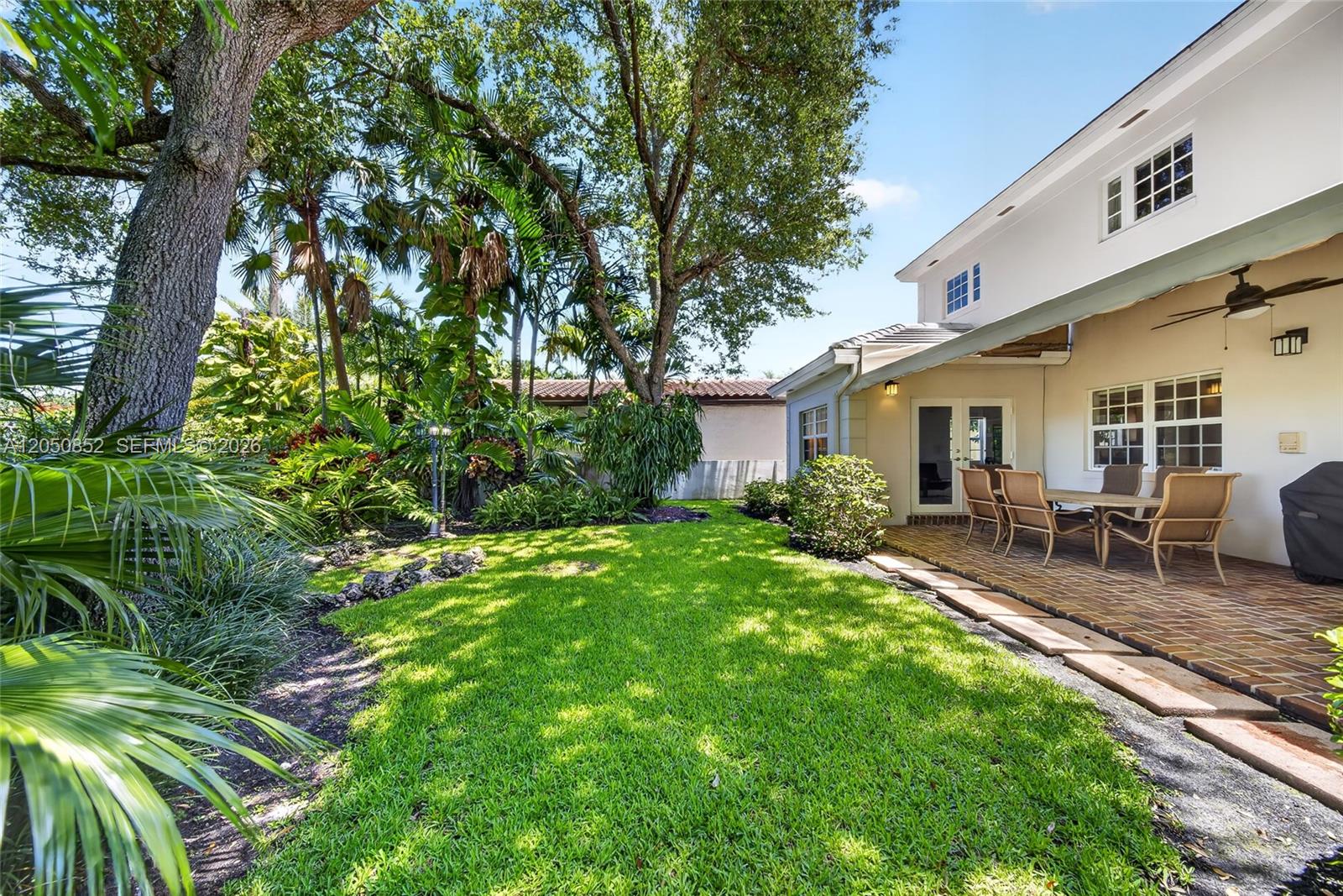 4820 Campo Sano Ct