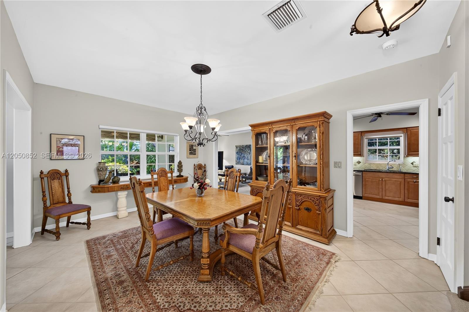4820 Campo Sano Ct