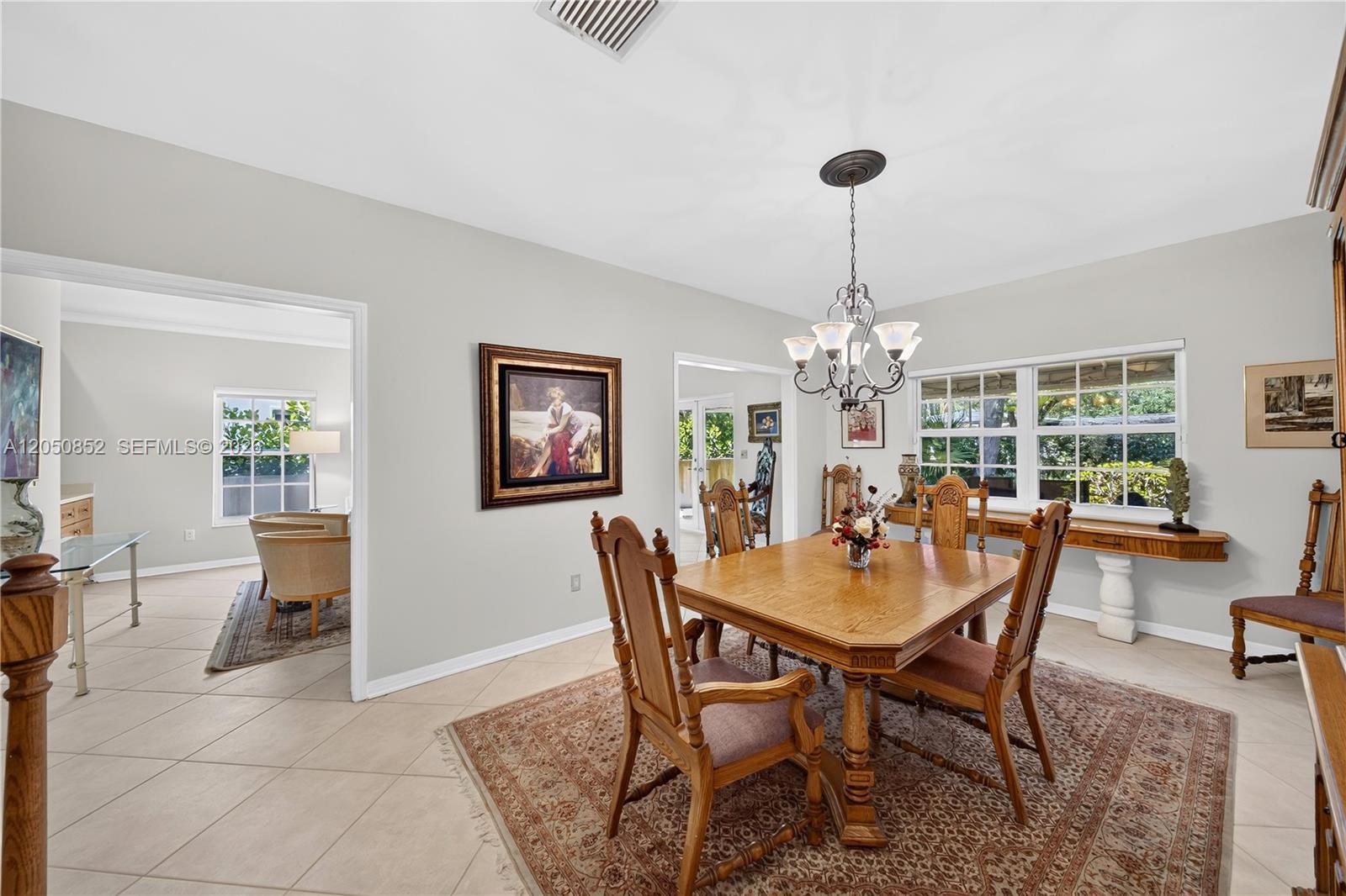 4820 Campo Sano Ct