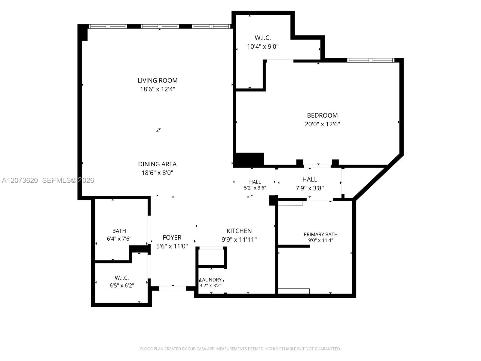 60 Edgewater Dr Unit: East
