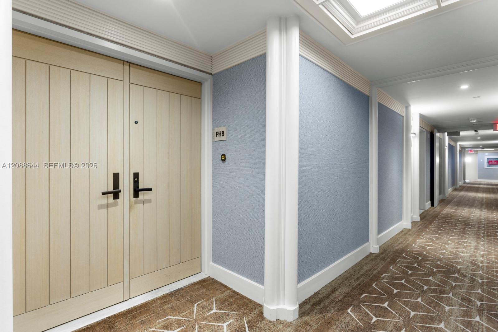 3 Grove Isle Dr Unit: CPH08