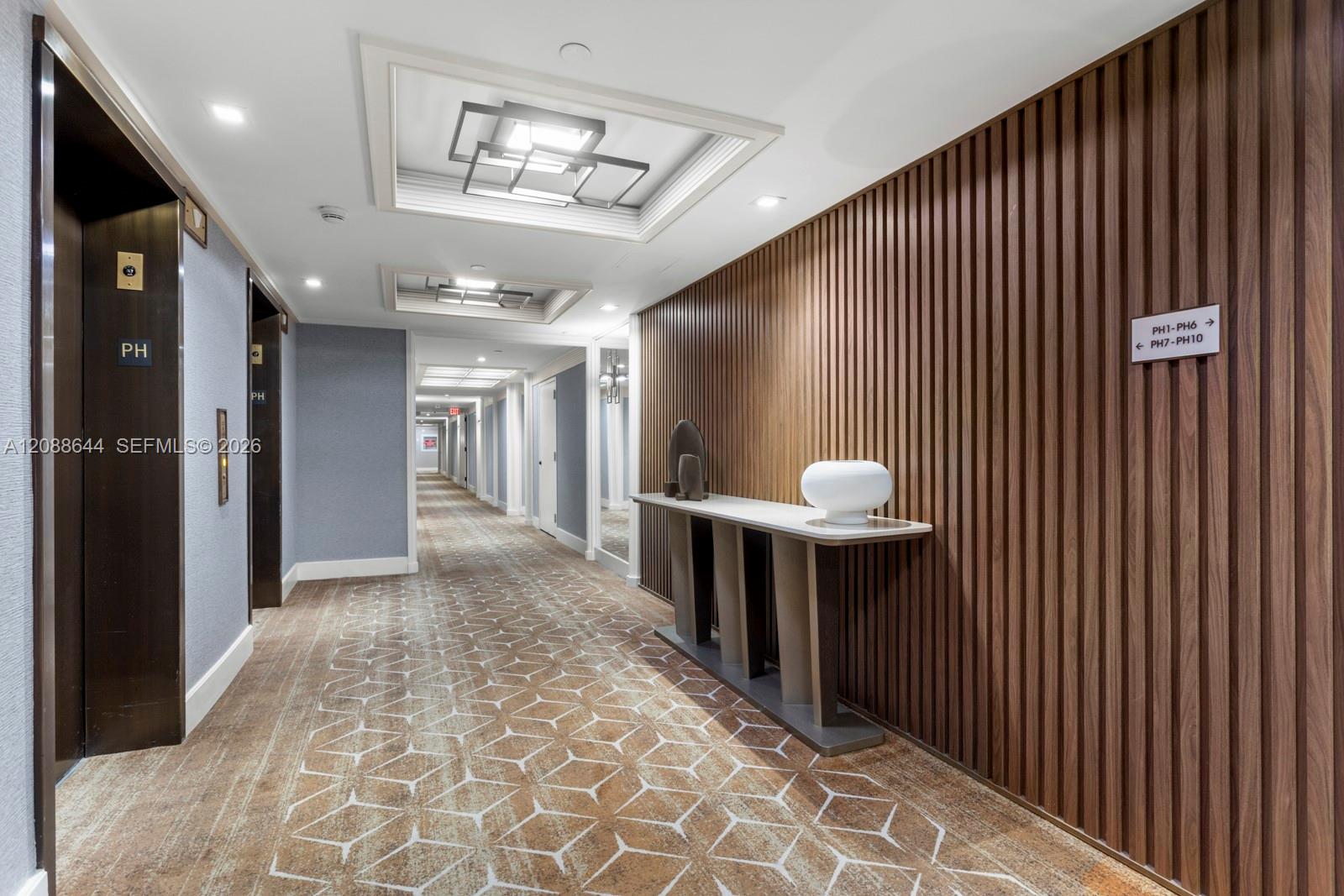3 Grove Isle Dr Unit: CPH08