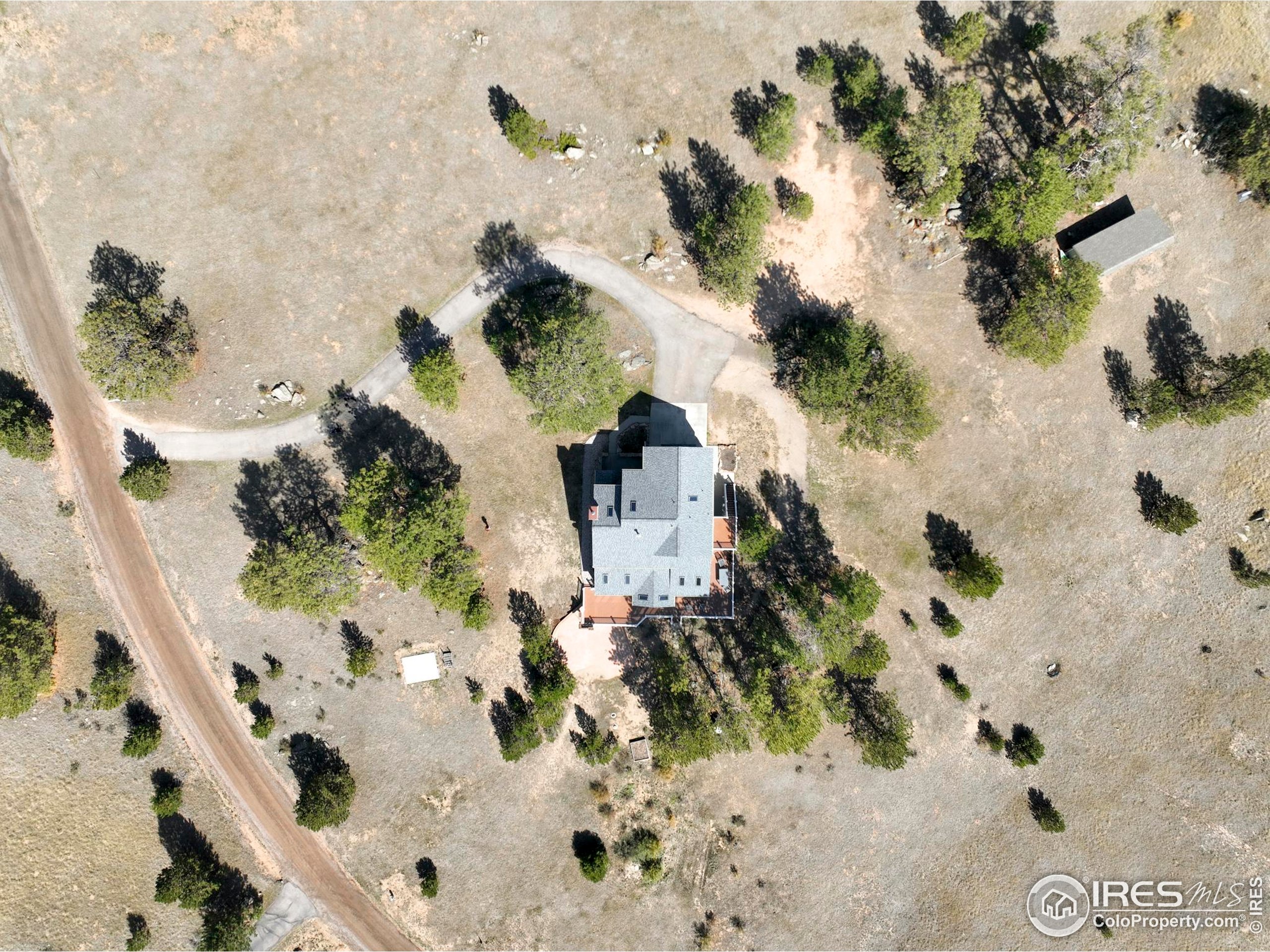 2341 Fallen Leaf Way